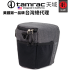 [劉氏國際]Tamrac Zoom Bag 2.1 T1435-1919 貿易風系列輕便單肩側背一機一鏡相機包, , large