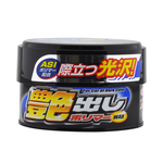 日本Willson 光澤增艷聚合蠟, , large