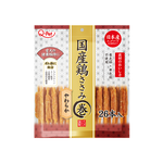 Chicken Twisted Soft Gum 26sticks, , large
