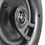 Anaccord雅那歌音響 IC-62C 6inch indoor speakers and ceiling speakers 40w 1pair, , large