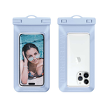 Waterproof Phone Pouch, , large