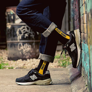 Function socks
