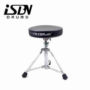 instrument