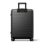 HORIZN STUDIOS Pro H6 Black, , large