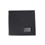 【YUN JOIN】GENTSeries-Folding short clip, , large