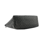 tote bag, , large