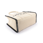 Tote bag, , large