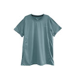 Mens Sport Tops OF Set, , large