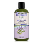 Petal Fresh Lavender Shampoo, , large
