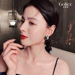 【Gulicc】, , large