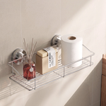 304-bathroom-shelf, , large