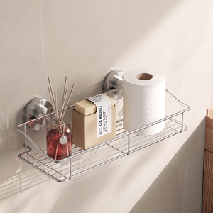 304-bathroom-shelf