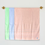 towel, , large
