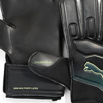 [秉宸] PUMA ULTRA Play RC手套 042084, , large