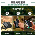 【Leo手機周邊專賣店】  Greeshow 極速濾淨濾水器/ GS-2811 / 標準版, , large