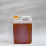 [皇廷] Wildflower honey 1800g, , large