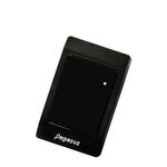 昌運監視器 PONGEE Pegasus PUA-310V1-0M0WS/B Mifare RFID多功能感應讀頭, , large