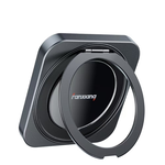 FANXIANG梵想PS2006 500GB 磁吸外接式固態硬碟USB3.2Gen2x2(20Gbps)高達2000MB/s傳輸速度, , large