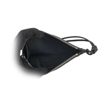 Keychain Card Holder＆Coin Purse, , large