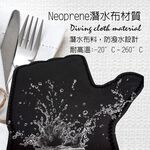 GS MALL 台灣製造 點讚隔熱手套 隔熱墊 隔熱手套 耐熱手套 耐熱墊 廚房用手套 耐熱260度 耐高溫手套, , large