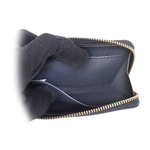 Coin purse, , large
