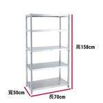 Shelves & Cabinets, , large
