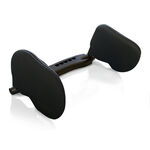 Adjustable Headrest, , large