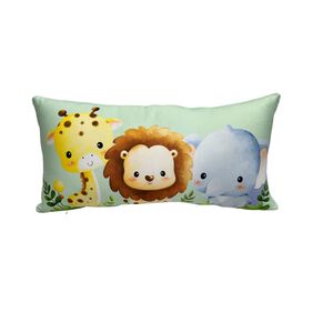 cushion