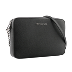 crossbody bag, , large