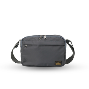 【YUN Select】EBIZU Lightweight trendy side backpack