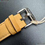 [TIMEMASTER] 新品牌 watch, 40mm, TL57198, , large