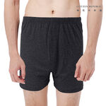 Shorts, , large