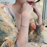 【Gulicc 】, , large