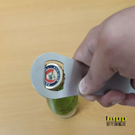 [巴果果]瓶塞拔除器SOOB-08, , large