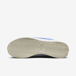 DN1791-102, , large