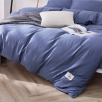 quilt-classic-blue, , large