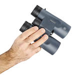 [美國 Bushnell] H2O 新水漾系列 8x42mm 防水賞鳥型雙筒望遠鏡 158042R (公司貨), , large