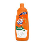 Mr. Muscle Toilet-Pine, , large
