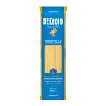 De Cecco Spaghettini.11, , large