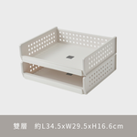 GINII HOMEWARE, , large