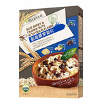 【米森 vilson】Blue Berry & Cashew nuts with Grain Flakes (450g), , large