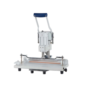 【KW-triO】FF1 單孔打 孔機 500張 台灣製 /台 KW95D1（095D1）