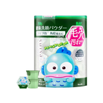 Kanebo, , large