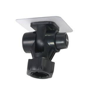 car supplies