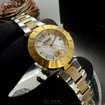 [TIMEMASTER] VERSUS VERSACE watch, 34mm, VV00404, , large