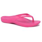 Outdoor Slippers, , large