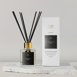 JMScent diffuser