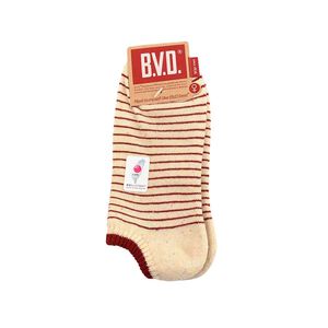 Ladies Socks With Design