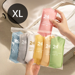 Disposable Underware, , large