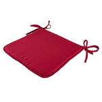 cushion, , large